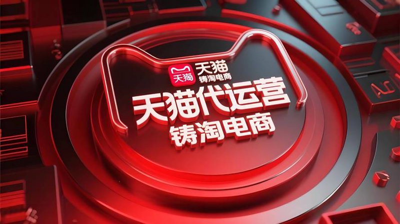 电商运营服务:解锁经营新高度